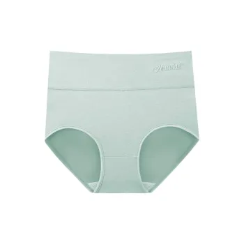 YUZHAOLIN Underpants Women's Combo Set