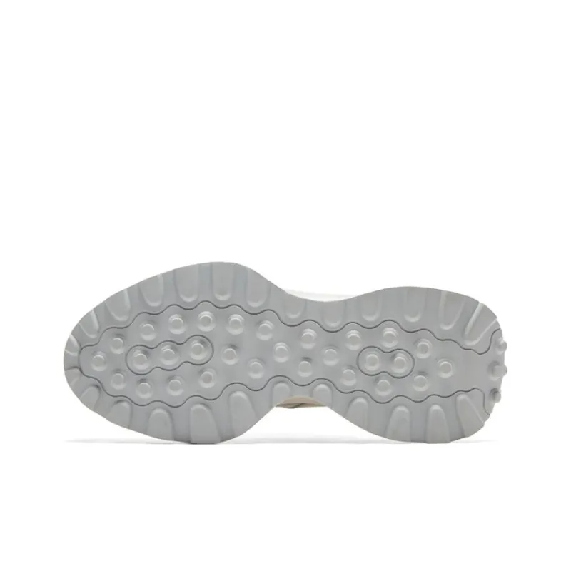 SKAP Slip Resistant Low Top Chunky Sneakers Women's-8