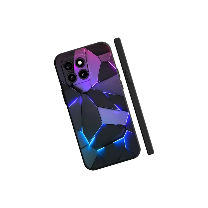 TUYAO Phone Cases-6