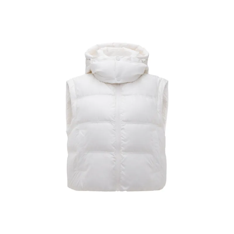 GUESS Down Jackets Men-2