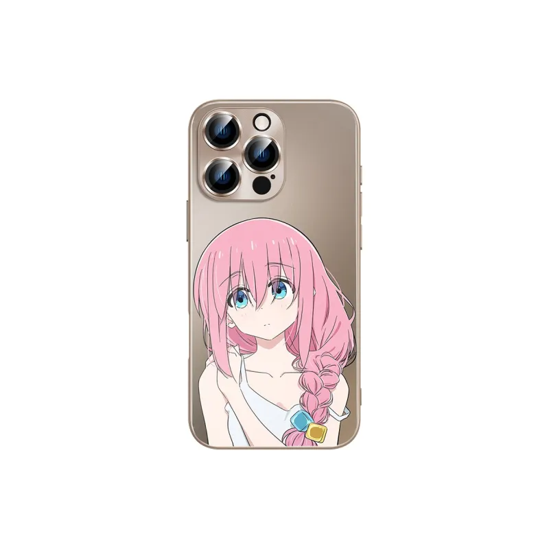 Hizeus Phone Cases-12