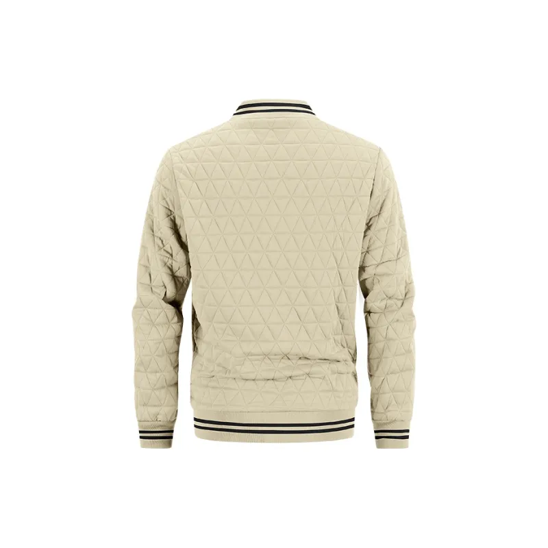 NEXTOUR Jackets Unisex-17