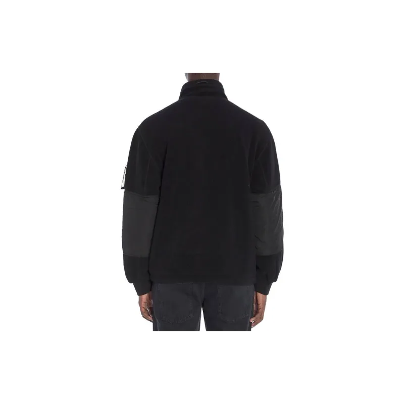 STONE ISLAND Water Repellent Hooded Anorak-1