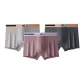 Platinum Gray+Cameo Brown+Ice Gray