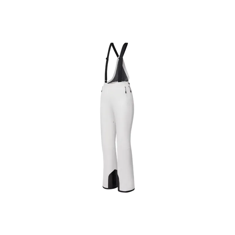 LOUIS VUITTON Graphic Shell Ski Bib Pants-2
