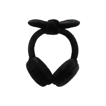 Shizhu Polyester Earmuffs Women's