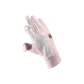 ZJ-Pink White Multicolor