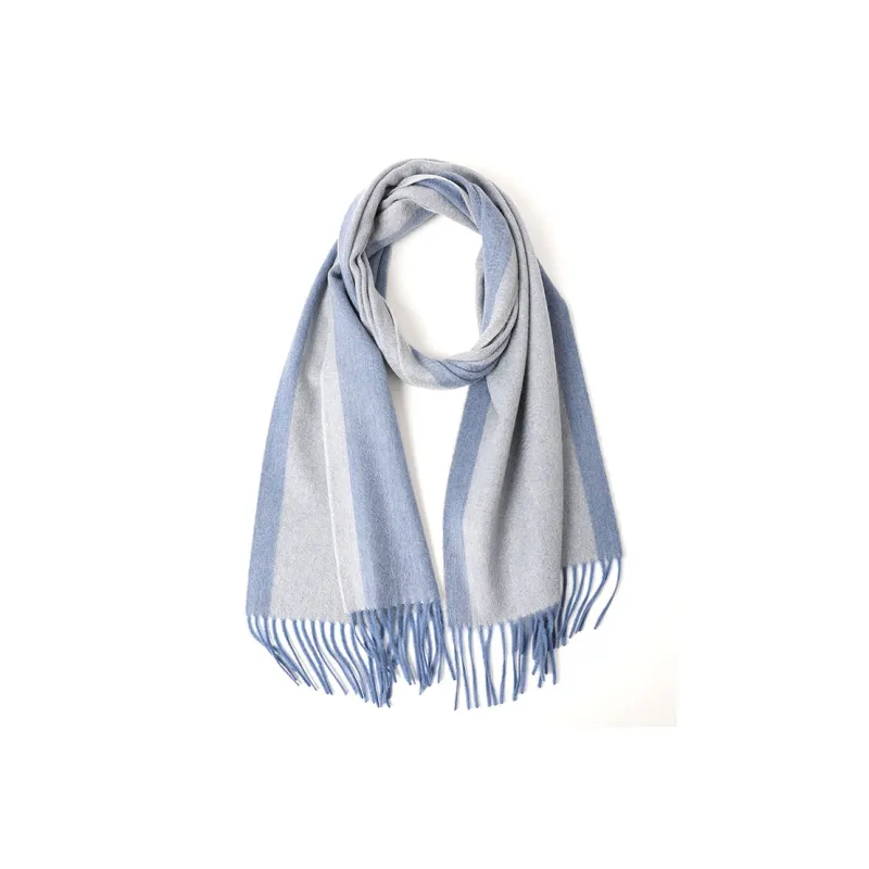 Yamaichi Maru Scarves Unisex-3
