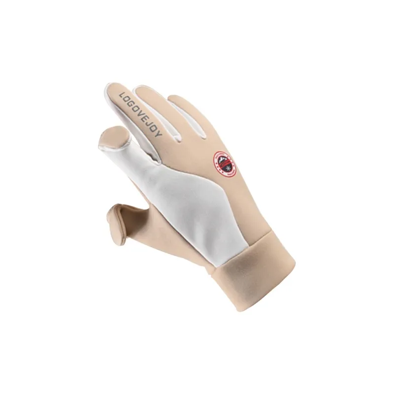 HNJ Riding Equipment Glove Outdoor, Mountaineering Unisex-7