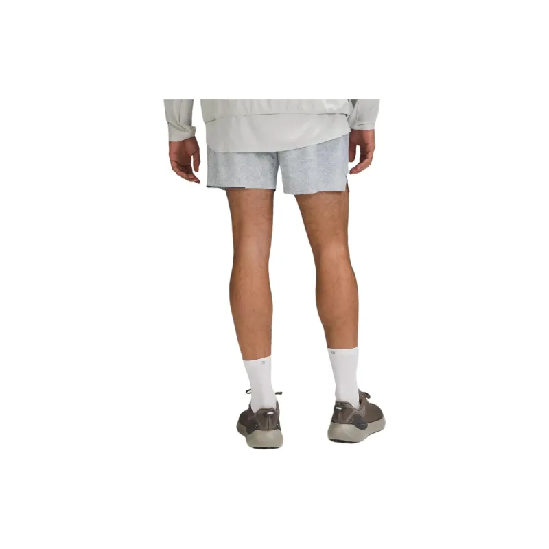 Lululemon Surge Sports Shorts Men's-1