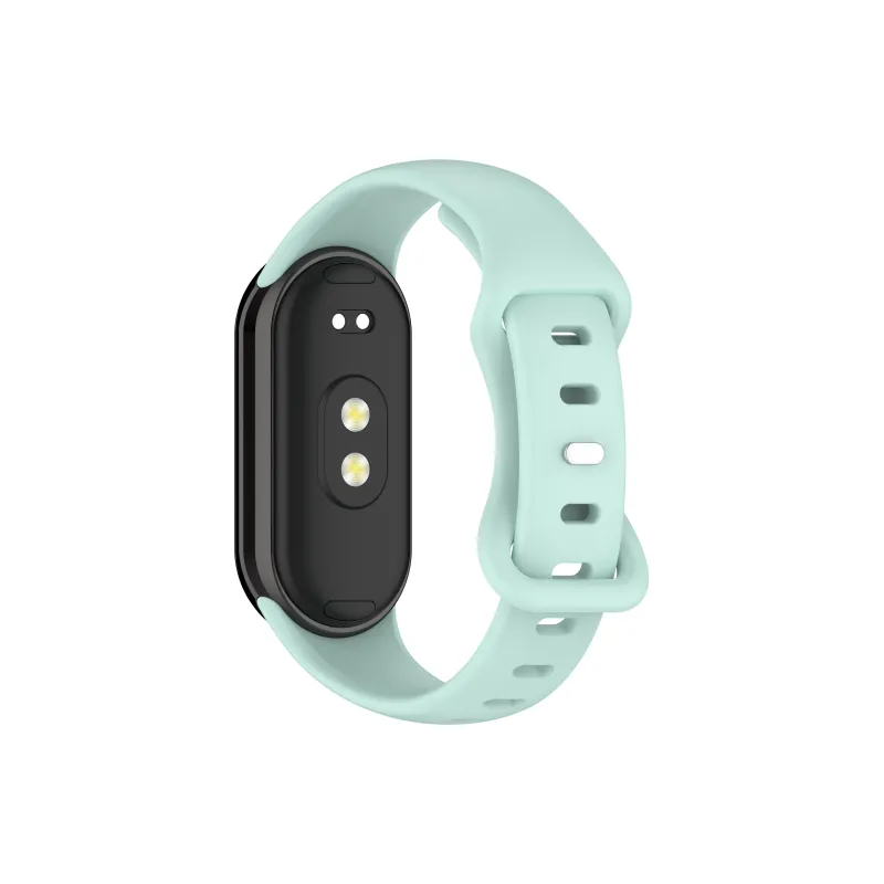 CHUANGYIDA Unisex Watch Bands-12