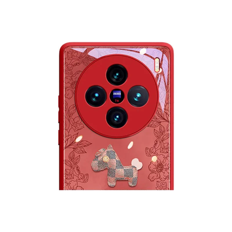 Gu Gu You Phone Cases-13