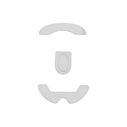 Mouse For Ipad