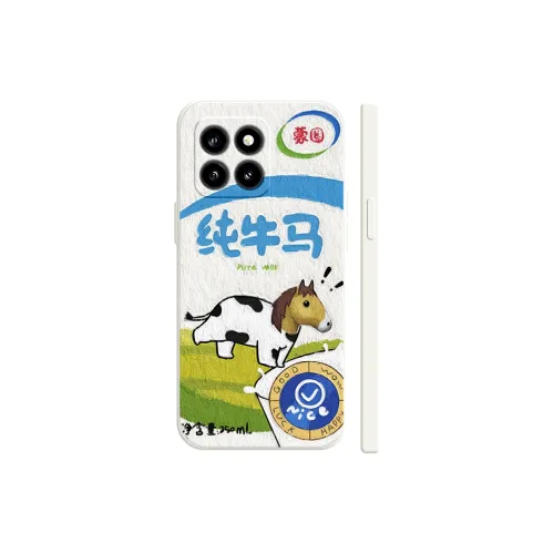 K Touch Phone Cases