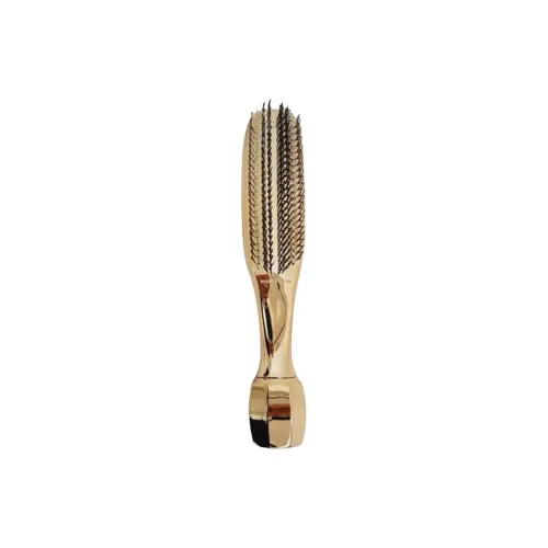 Dr.Arrivo THE BRASHU 2nd Generation Roller Massage Comb Soothing