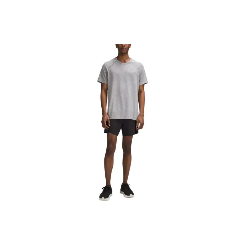 Lululemon Surge Sports Shorts Men's-5