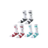 3 Pack (Bulbasaur Black+Bulbasaur Red+Bulbasaur Pink Green)