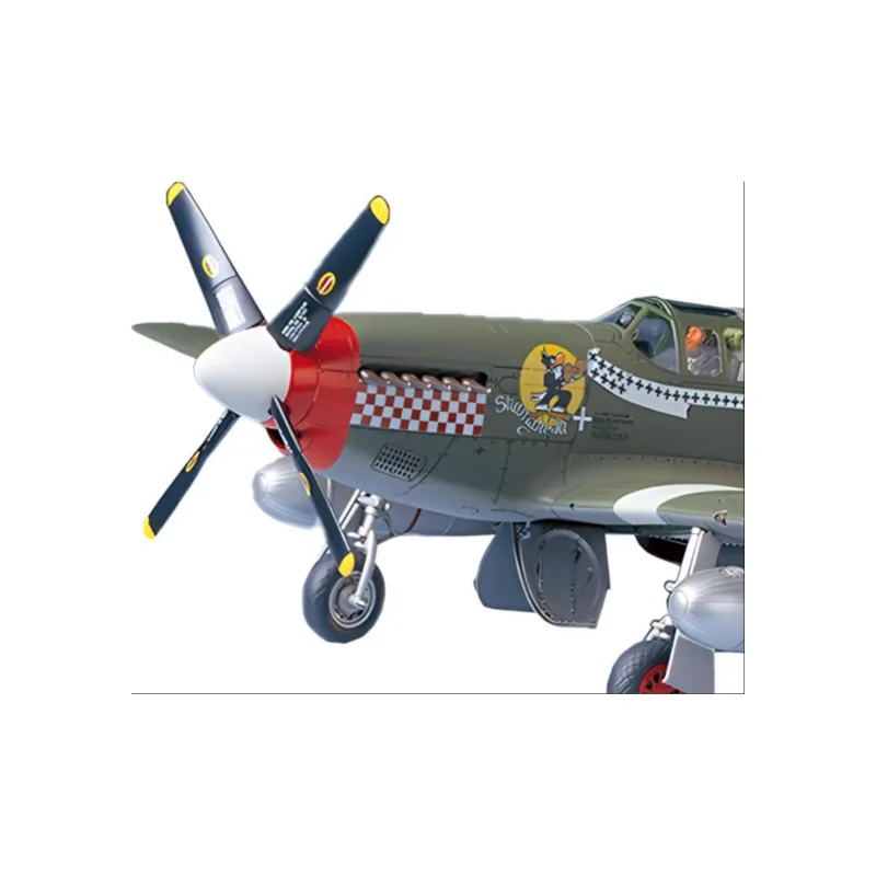 Tamiya Model Kits-2