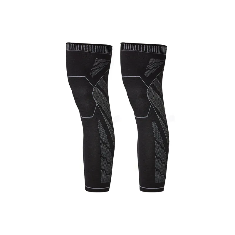 NAILEKESI Knee Pads-0