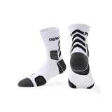 1 Pack (White)
