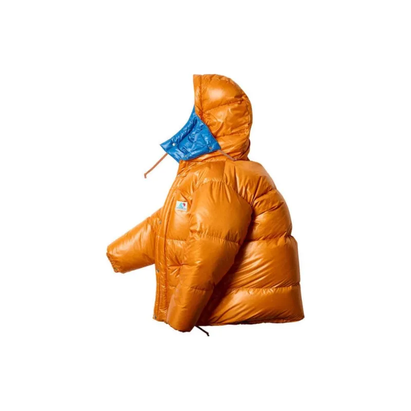 PALACE X Beams Plus Expedition Down Jacket-3