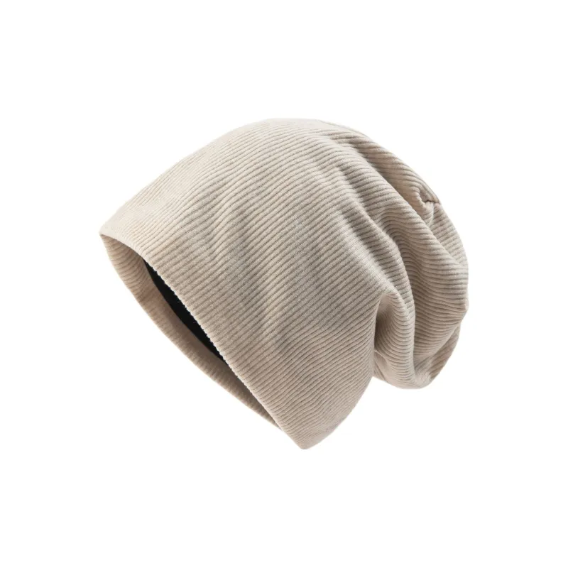 BKCXZICE Elastane Hats & Caps Unisex-2