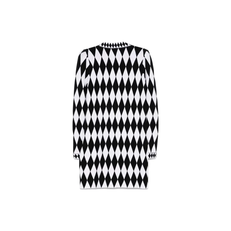 Antonino Valenti Adele Cardi coat-1