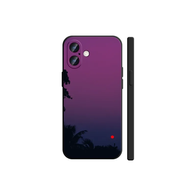 TUYAO Phone Cases-5