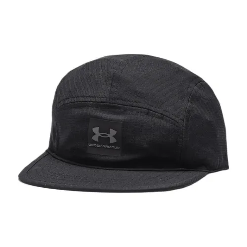 Under Armour Baseball Caps Men