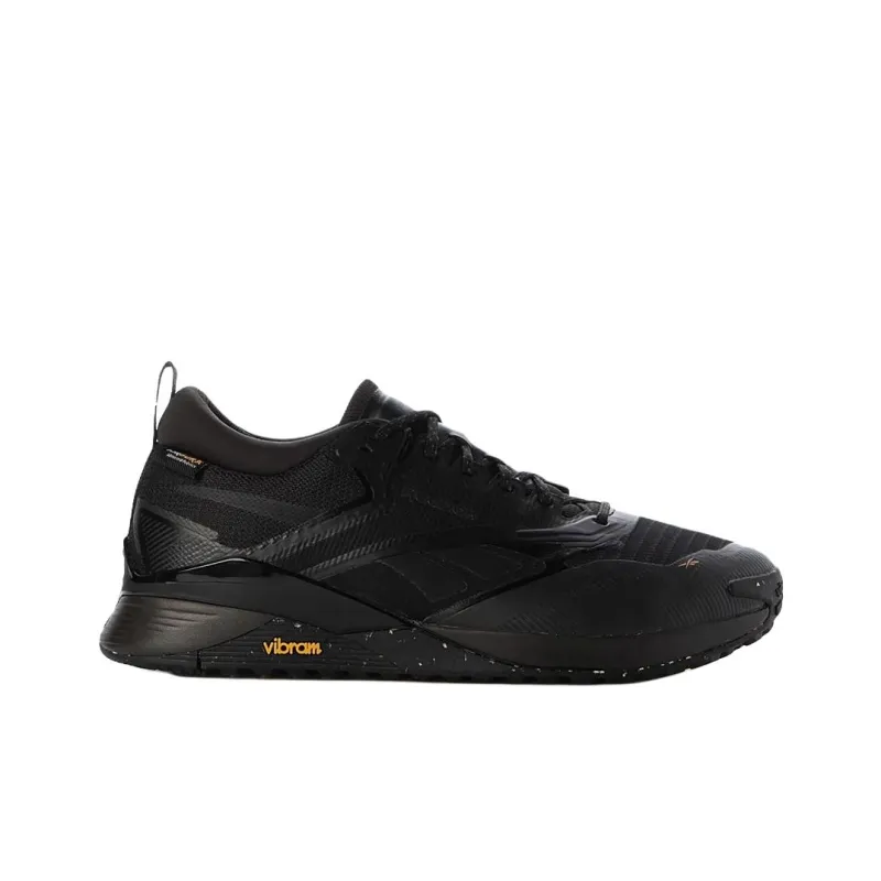 Reebok Nano X4 Adventure Sneakers-1