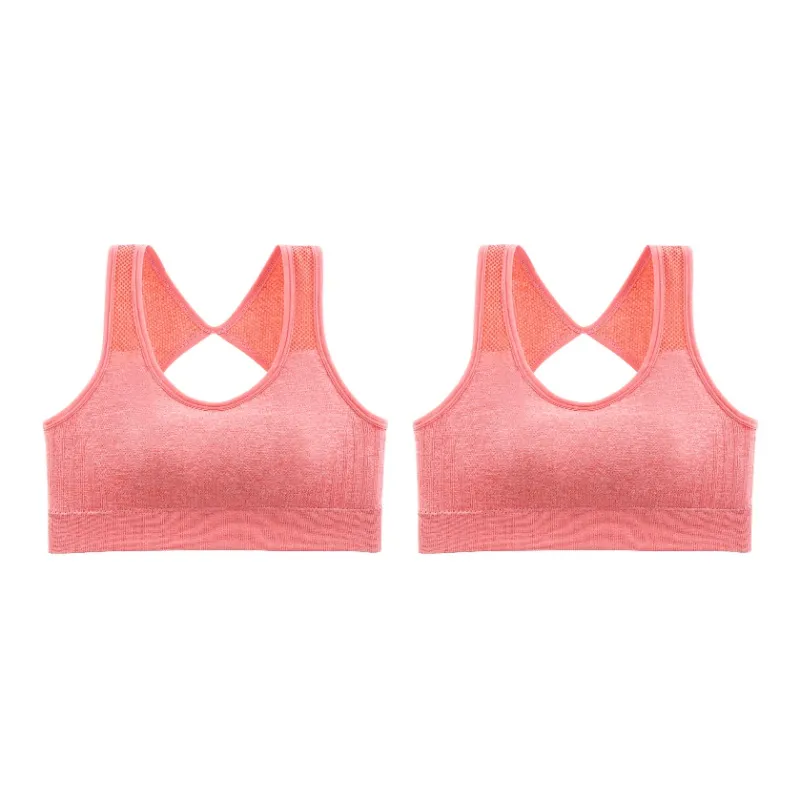 Ordifen Tank Tops Women's 2 Pack-8