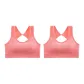 Pink+Pink