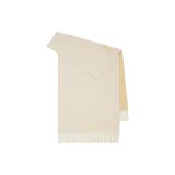 Light Umber 