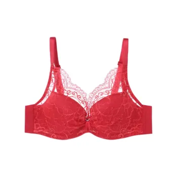 EMBRY FORM Women's Bras
