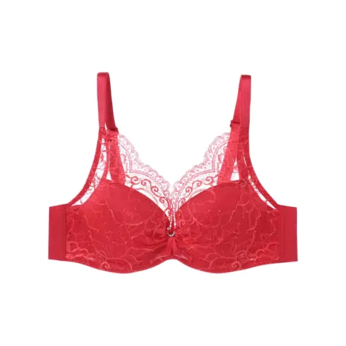 EMBRY FORM Women's Bras
