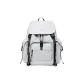 Mist White