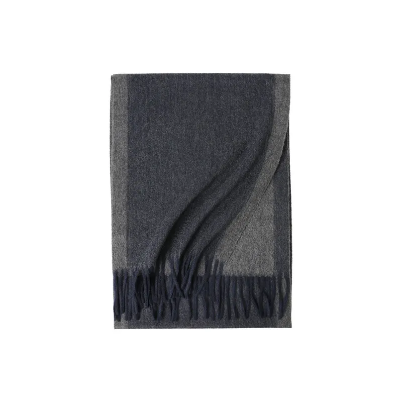 Yamaichi Maru Scarves Unisex-10