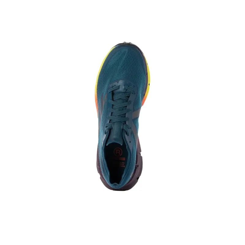Reebok Floatzig X1 Sneakers-4