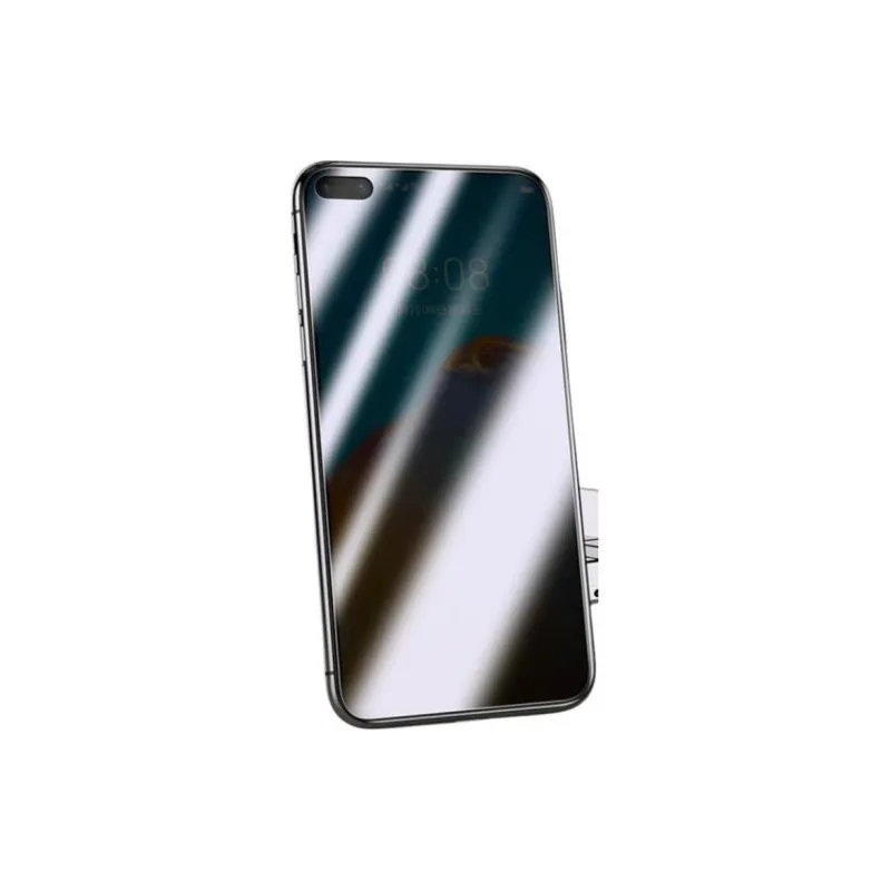 QIZHENG Cell Phone Protective Films-3