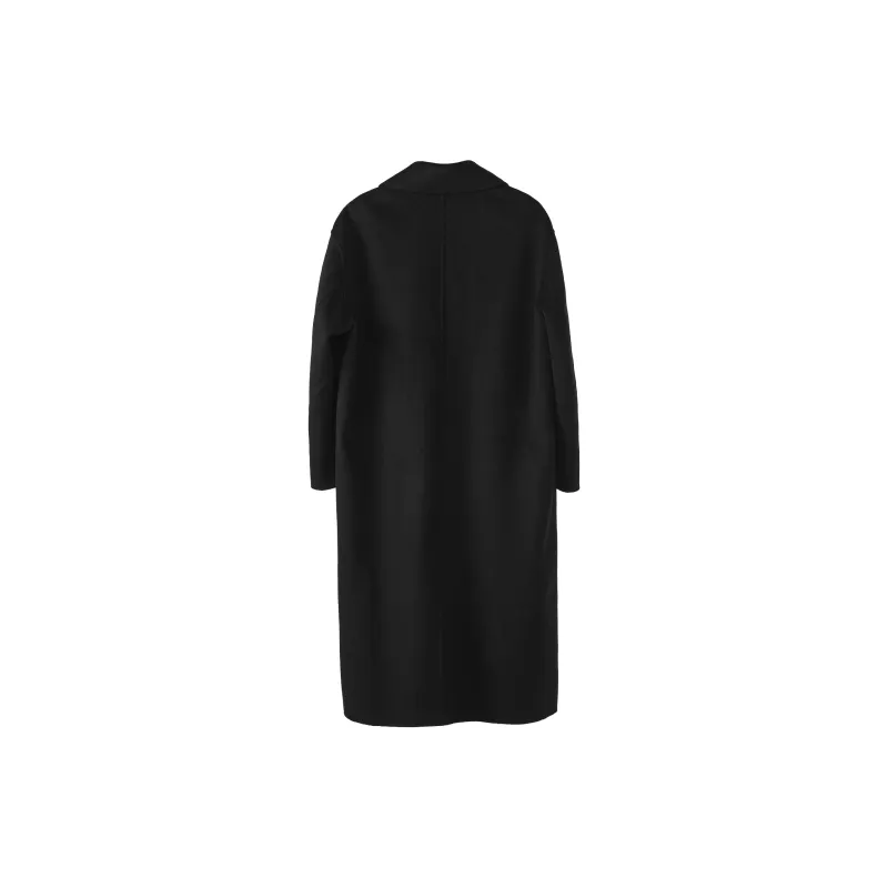 Fstudio Coats Women's-1