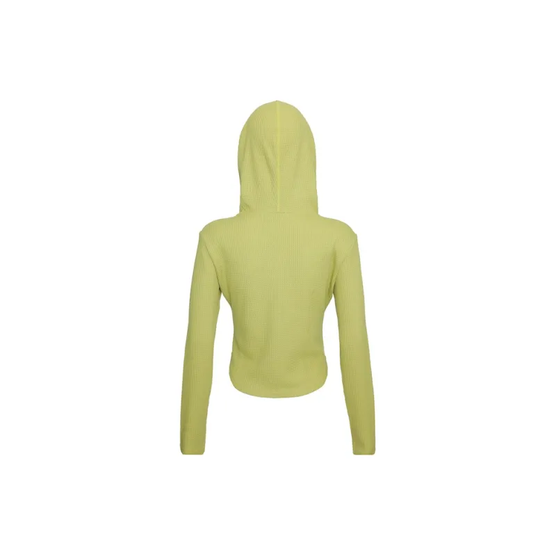 BODY WILD Sweatshirts Unisex-4