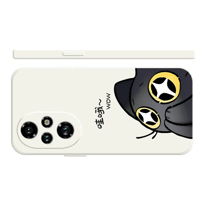TUYAO Phone Cases-3