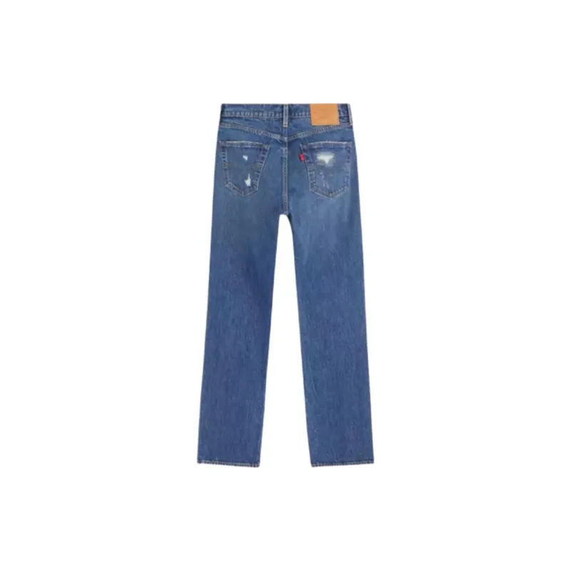 Levi's Lost City 1955 501 Jeans-1