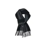 Ink Black (Pure Wool Edition)