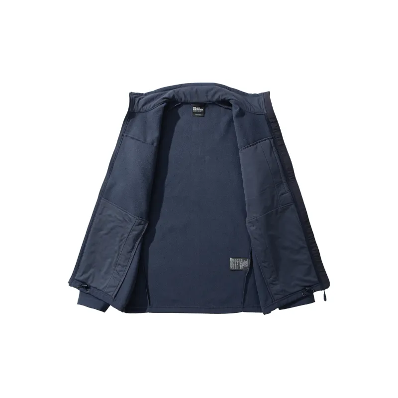 Jack Wolfskin Jackets Coats Men's-2