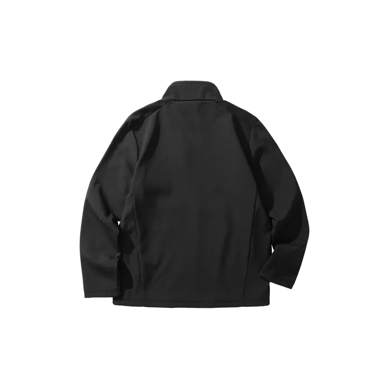 Jack Wolfskin Jackets Coats Men's-8