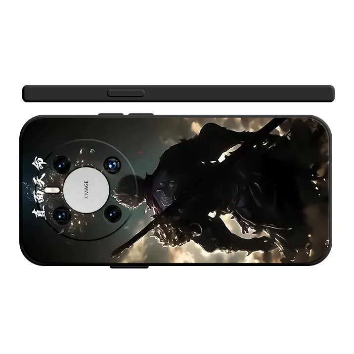 TUYAO Phone Cases-18