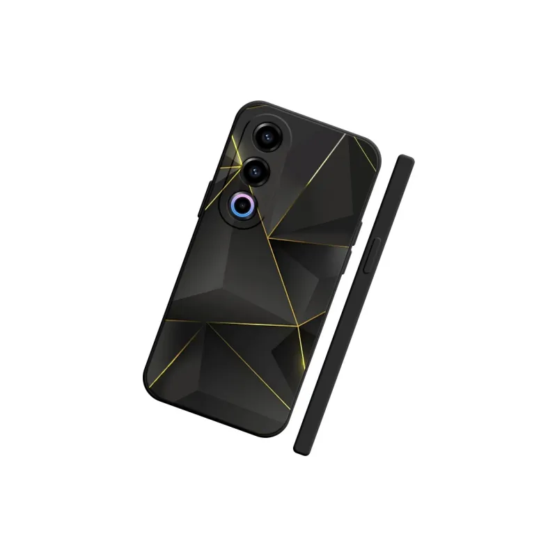 TUYAO Phone Cases-12