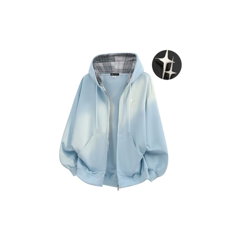 ROBINHOOD Sweatshirts Unisex-10