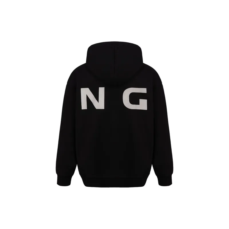 BING Sweatshirts Unisex-1